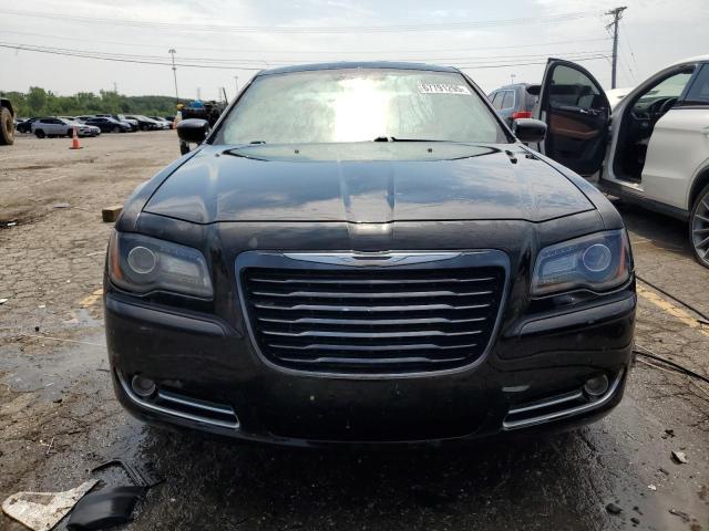 Photo 5 from auction – 2014 CHRYSLER 300 S with VIN 2C3CCAGG9EH384106