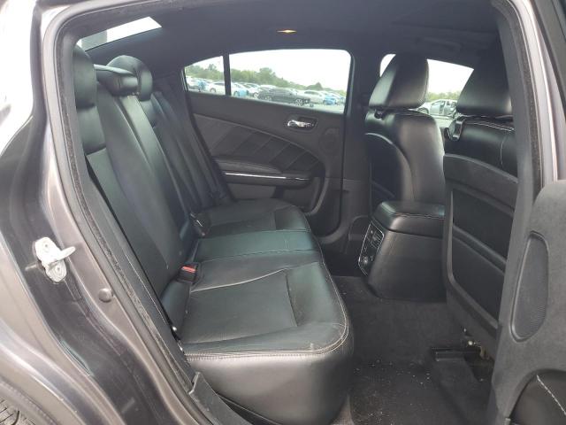 Photo 10 from auction – 2013 DODGE CHARGER R/ with VIN 2C3CDXCT8DH597856