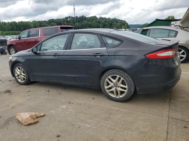 Photo 2 from auction – 2013 FORD FUSION SE with VIN 3FA6P0H71DR112597