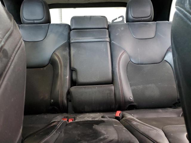Photo 10 from auction – 2019 JEEP CHEROKEE T with VIN 1C4PJMBX2KD196385