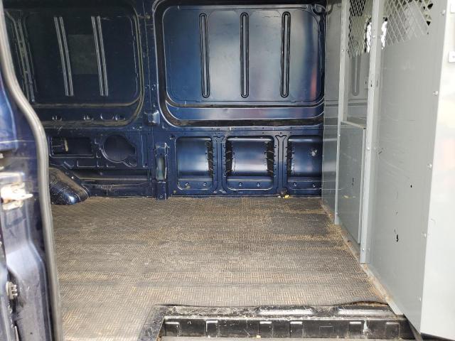 Photo 10 from auction – 2016 FORD TRANSIT with VIN 1FTYR2CM2GKA43059