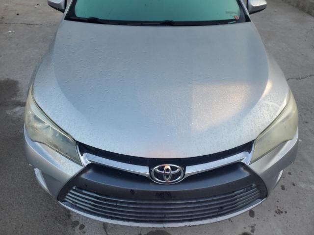 Photo 11 from auction – 2015 TOYOTA CAMRY LE with VIN 4T1BF1FK2FU034721