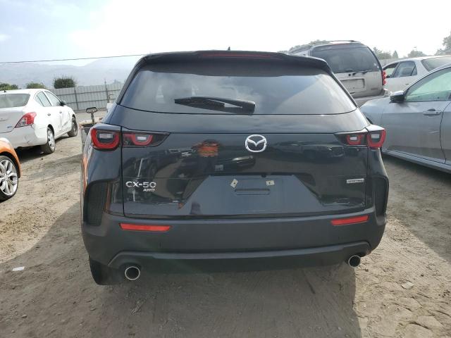 Фото 6 с аукциона – 2024 MAZDA CX-50 PREM с VIN 7MMVABEM5RN220177