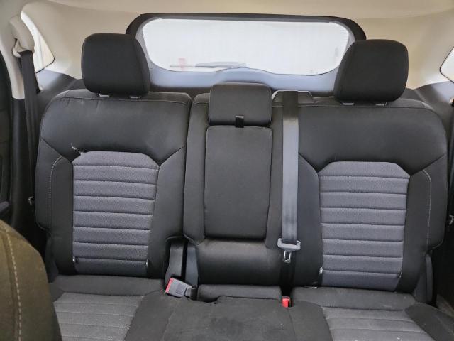 Photo 10 from auction – 2015 FORD EDGE SE with VIN 2FMTK4G99FBC11042