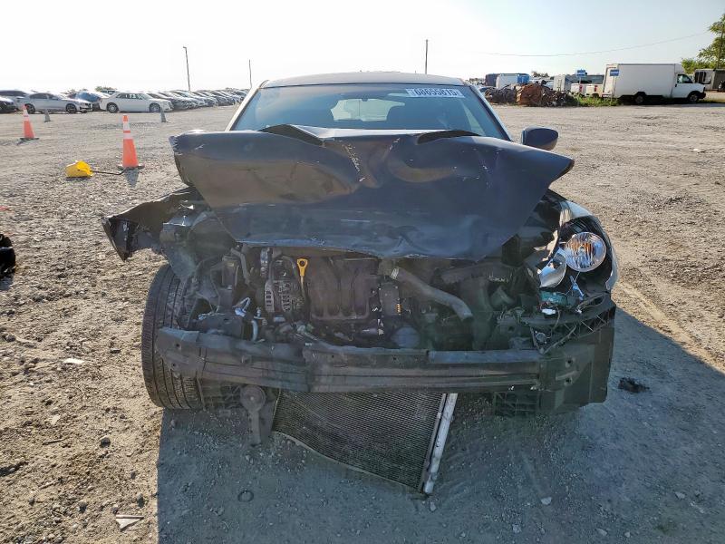 Photo 5 from auction – 2015 HYUNDAI VELOSTER with VIN KMHTC6AD4FU245065