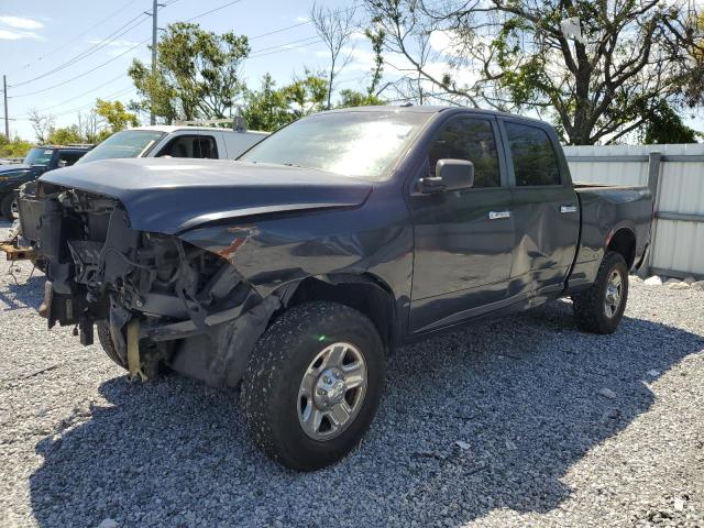 RAM 2500 SLT 2014 with VIN 3C6TR5DT1EG177803 - Photo from auction