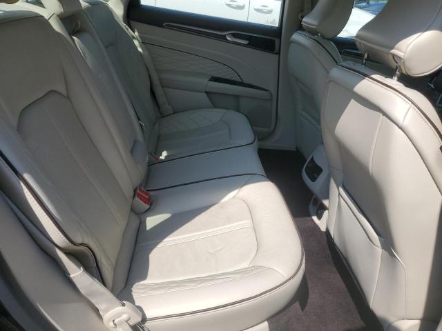Photo 10 from auction – 2017 FORD FUSION TIT with VIN 3FA6P0SU0HR127709