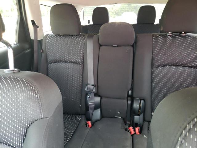 Photo 10 from auction – 2015 DODGE JOURNEY SE with VIN 3C4PDCAB9FT715455