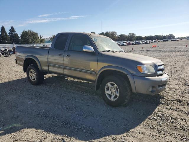 Photo 4 from auction – 2003 TOYOTA TUNDRA with VIN 5TBBT44153S338188