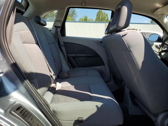Photo 10 from auction – 2009 CHRYSLER PT CRUISER with VIN 3A8FY48959T503383