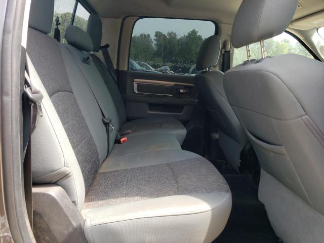 Foto 10 de la subasta – 2017 RAM 1500 SLT con VIN 3C6RR7LT9HG642937