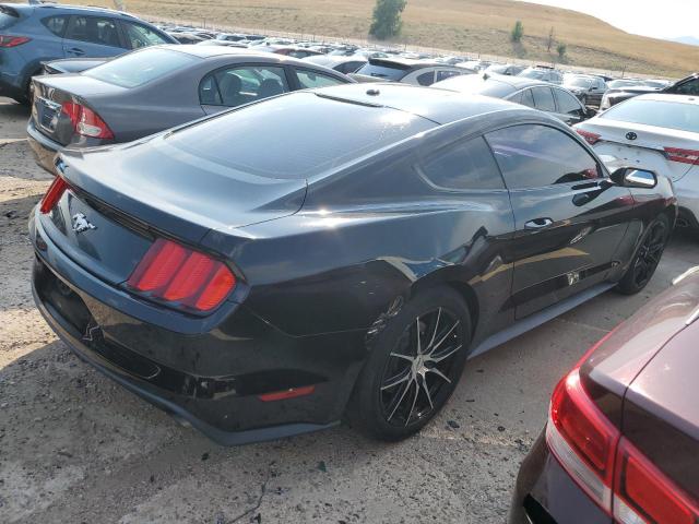 Photo 3 from auction – 2016 FORD MUSTANG with VIN 1FA6P8TH0G5230808