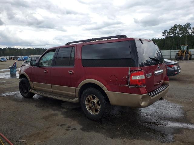 Photo 2 from auction – 2014 FORD EXPEDITION with VIN 1FMJK1H53EEF21563