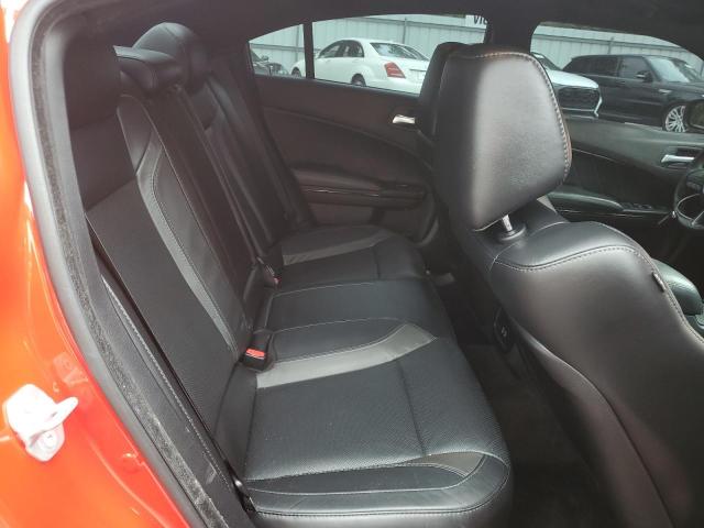 Photo 10 from auction – 2016 DODGE CHARGER R/ with VIN 2C3CDXCT2GH111904
