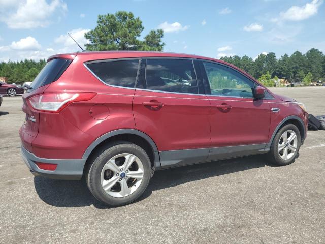 Photo 3 from auction – 2016 FORD ESCAPE SE with VIN 1FMCU0GX7GUC73052