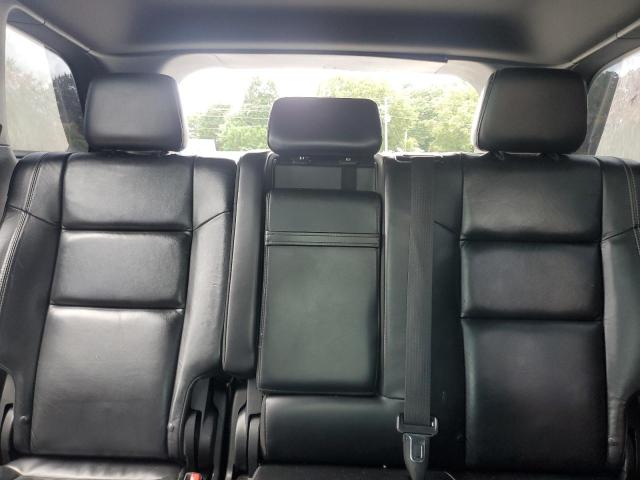 Photo 10 from auction – 2017 JEEP GRAND CHER with VIN 1C4RJFBG8HC742416