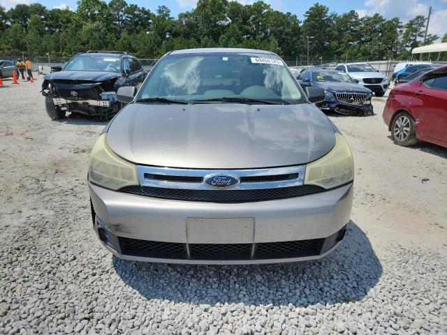 Photo 5 from auction – 2008 FORD FOCUS SE with VIN 1FAHP35N38W196387