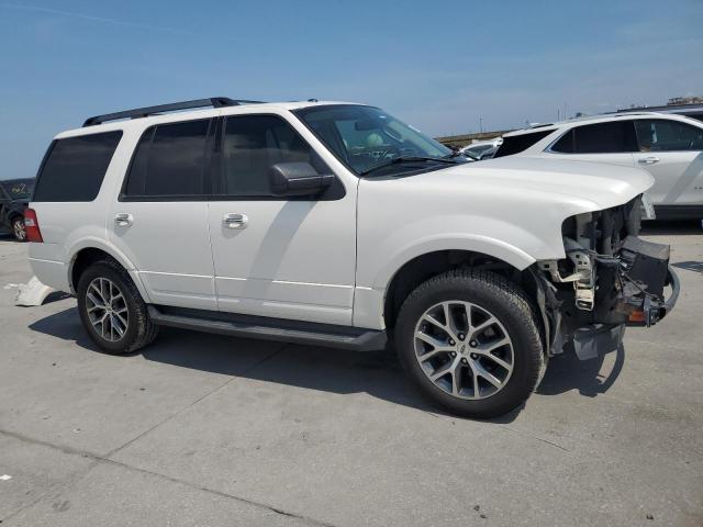 Photo 4 from auction – 2015 FORD EXPEDITION with VIN 1FMJU1HT1FEF32961