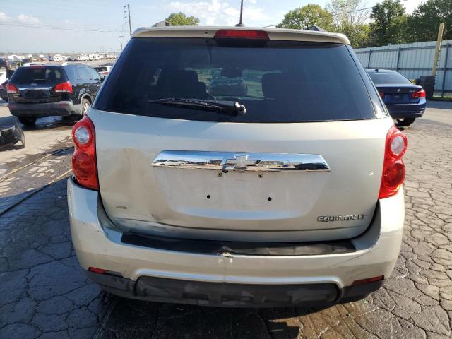 Photo 6 from auction – 2015 CHEVROLET EQUINOX LT with VIN 2GNALBEK3F6109464