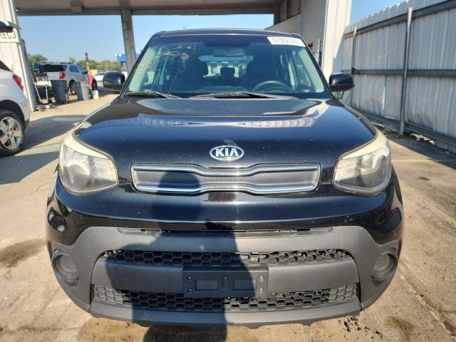 Photo 5 from auction – 2017 KIA SOUL with VIN KNDJN2A2XH7882797