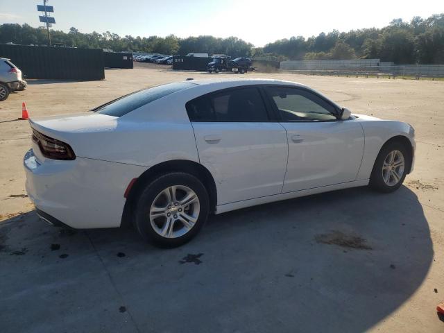 Photo 3 from auction – 2022 DODGE CHARGER SX with VIN 2C3CDXBG7NH152840