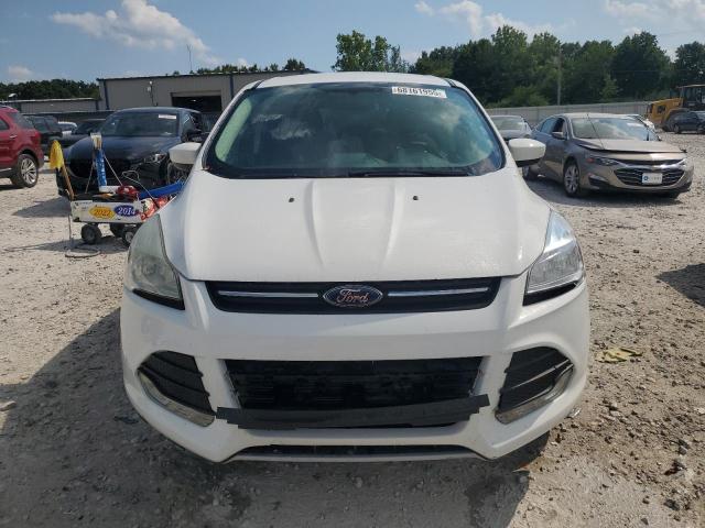 Zdjęcie 5 z aukcji – 2013 FORD ESCAPE SE z VIN 1FMCU9G90DUC12868