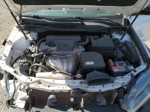 Photo 11 from auction – 2016 TOYOTA UK with VIN 4T1BF1FK8GU553337