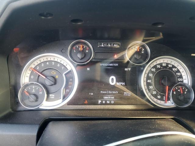 Photo 9 from auction – 2014 RAM 1500 SLT with VIN 1C6RR7LT6ES379052