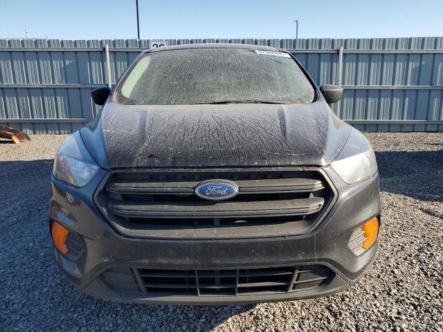 Photo 5 from auction – 2019 FORD ESCAPE S with VIN 1FMCU0F78KUC15123