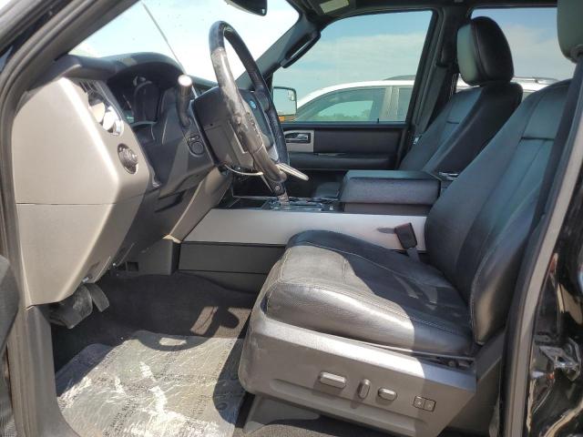 Photo 7 from auction – 2016 FORD EXPEDITION LIMITED with VIN 1FMJU2AT6GEF53516