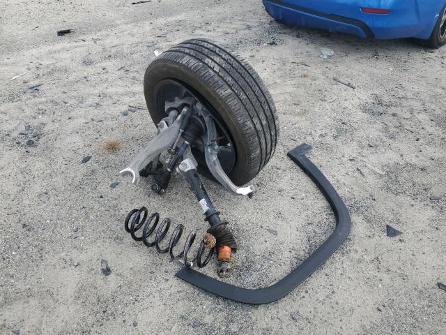 Photo 13 from auction – 2023 JEEP GRAND CHER with VIN 1C4RJYB68PC596116
