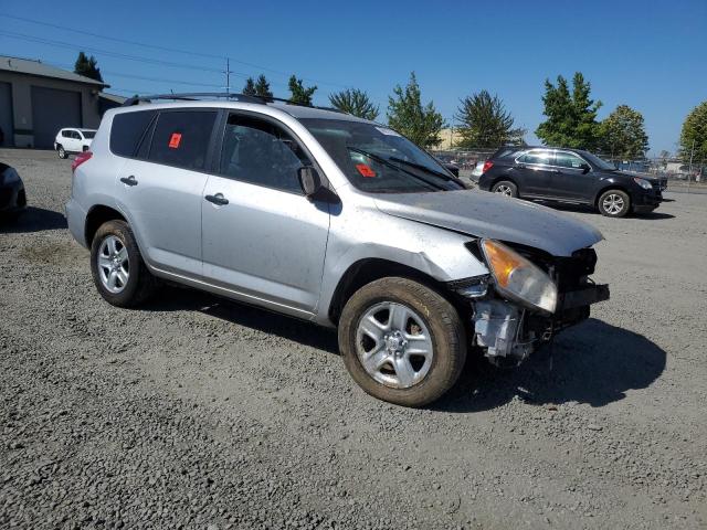 Photo 4 from auction – 2010 TOYOTA RAV4 with VIN 2T3BF4DV5AW068683