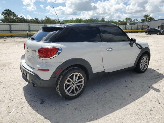 Photo 3 from auction – 2015 MINI COOPER S P with VIN WMWSS5C51FWS99766