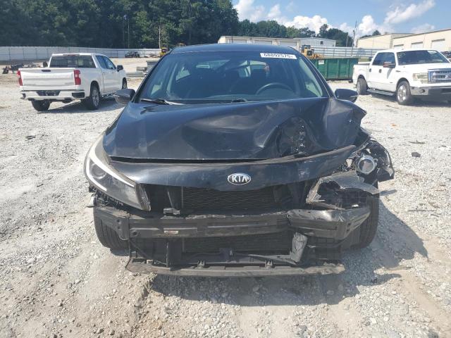 Photo 5 from auction – 2017 KIA FORTE LX with VIN KNAFK5A80H5718486