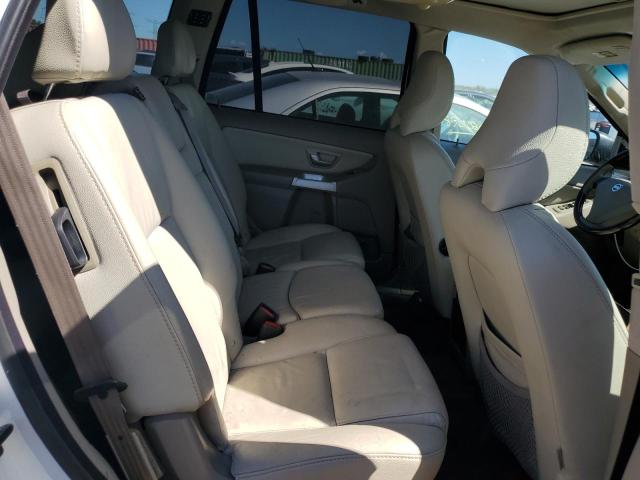 Photo 10 from auction – 2005 VOLVO XC90 with VIN YV1CZ592951183303