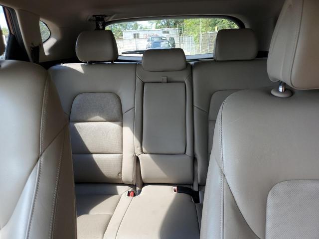 Photo 10 from auction – 2016 HYUNDAI TUCSON LIM with VIN KM8J3CA25GU121313