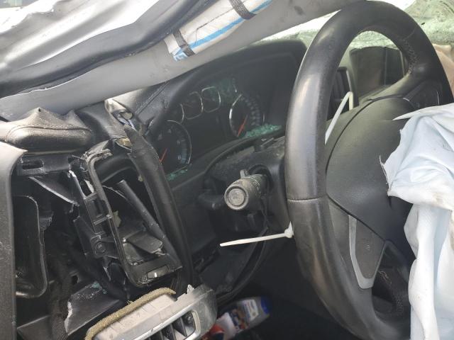 Photo 9 from auction – 2016 CHEVROLET SILVERADO with VIN 3GCUKSEC2GG282397