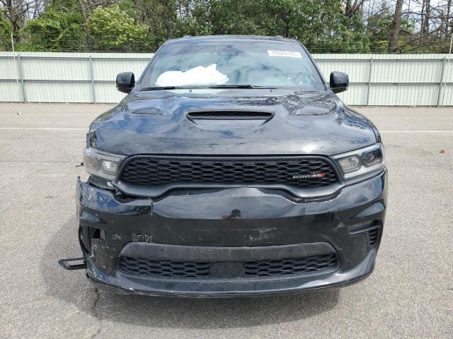 Photo 5 from auction – 2023 DODGE DURANGO R/ with VIN 1C4SDJCT2PC638185
