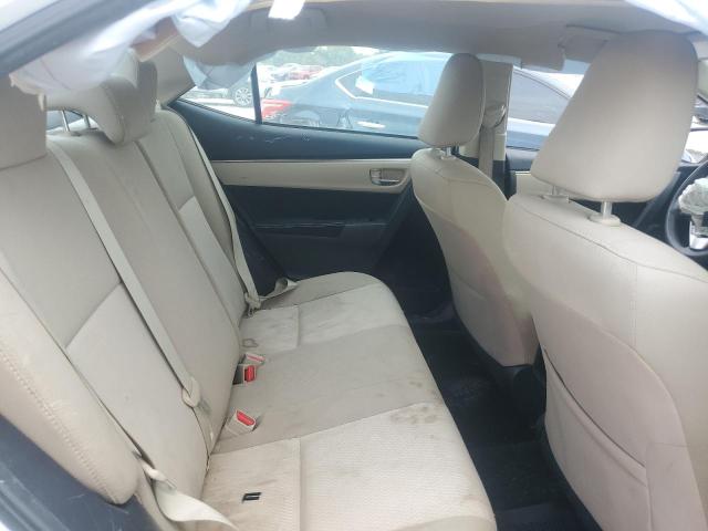 Photo 10 from auction – 2014 TOYOTA COROLLA L with VIN 2T1BURHE2EC141344