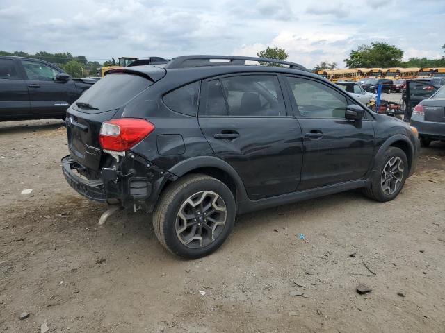 Photo 3 from auction – 2016 SUBARU CROSSTREK with VIN JF2GPANC1G8345716