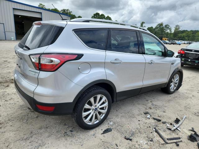 Photo 3 from auction – 2017 FORD ESCAPE TIT with VIN 1FMCU0JD2HUD23940