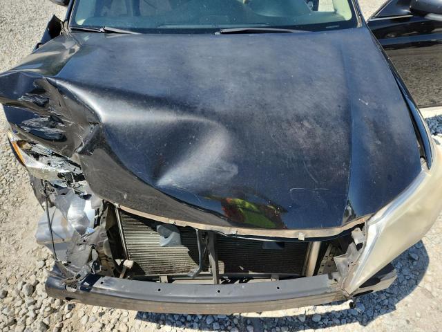 Photo 11 from auction – 2011 TOYOTA AVALON BAS with VIN 4T1BK3DB6BU380016