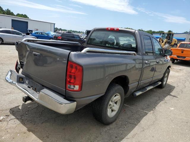 Photo 3 from auction – 2004 DODGE RAM 1500 S with VIN 1D7HA18N74J110037