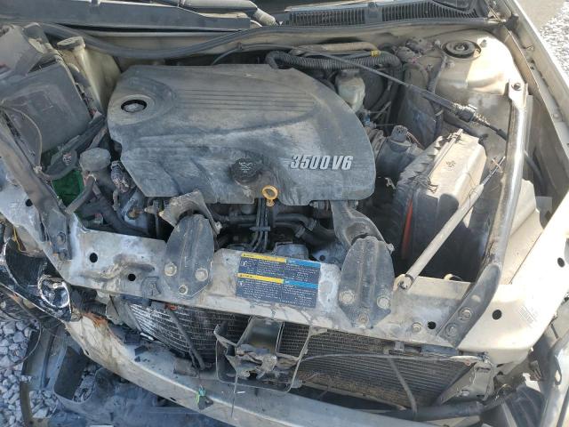 Photo 11 from auction – 2008 CHEVROLET IMPALA LT with VIN 2G1WT55K989119250