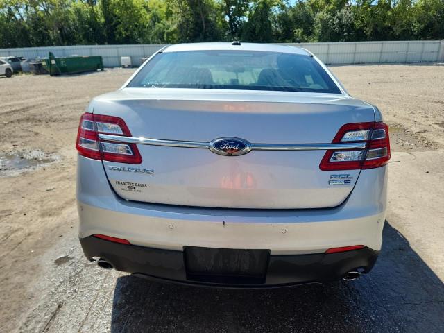 صورة رقم 6 من المزاد - 2015 FORD TAURUS SEL مع VIN 1FAHP2H89FG188155