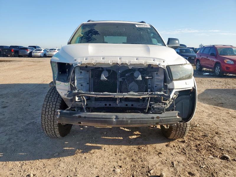 Photo 5 from auction – 2012 TOYOTA SEQUOIA PLATINUM with VIN 5TDDW5G1XCS063877