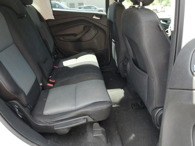 Photo 11 from auction – 2019 FORD ESCAPE SE with VIN 1FMCU0GD2KUA14581
