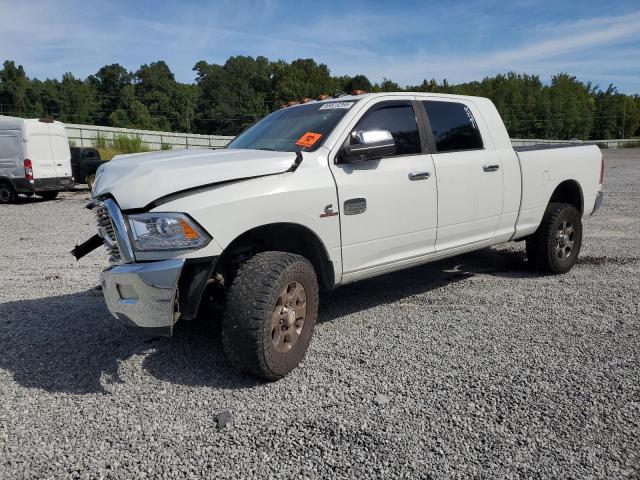 Photo 1 from auction – 2013 RAM 2500 LONGH with VIN 3C6UR5PL0DG603799