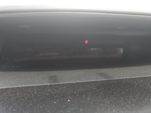 Photo 9 from auction – 2012 TOYOTA PRIUS V with VIN JTDZN3EU1C3151678