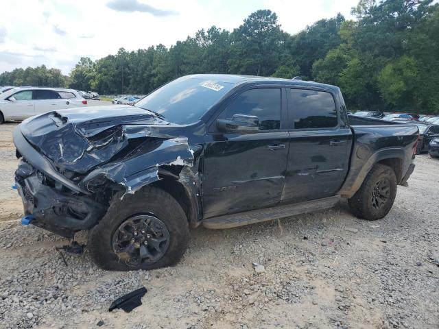 RAM 1500 RHO 2025 with VIN 1C6SRFUP5SN611731 - Photo from auction